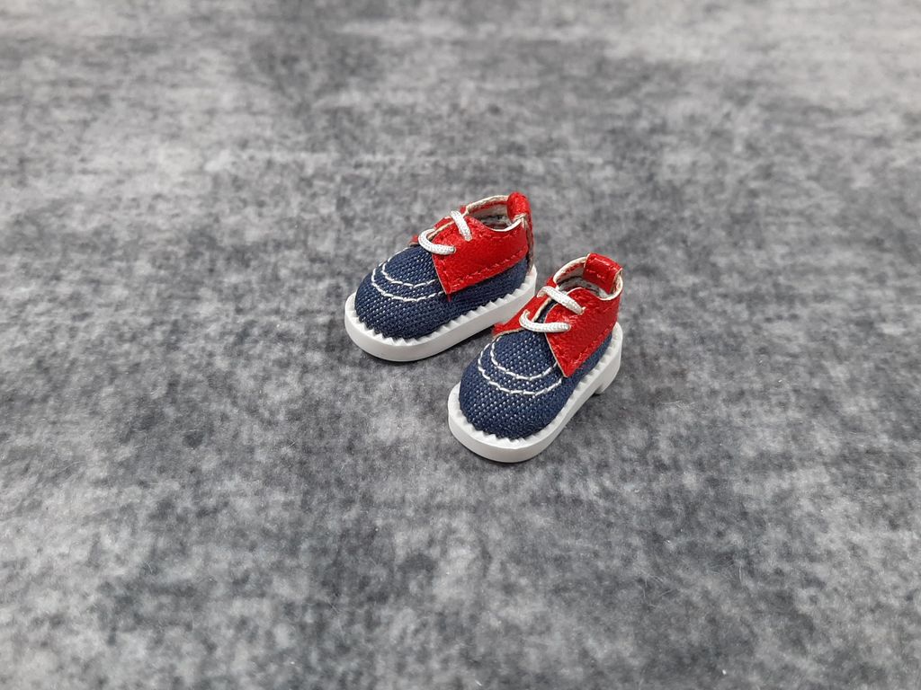 ARS006J04-2