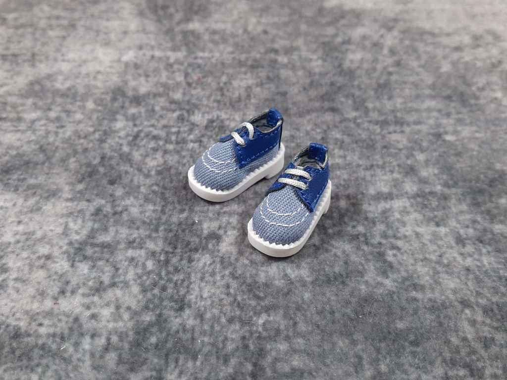 ARS006J03-2