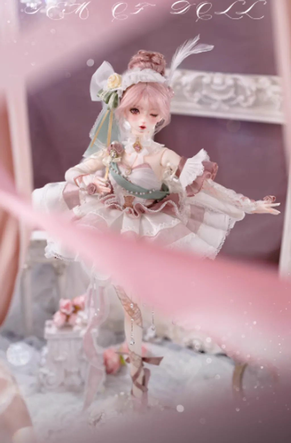 螢幕擷取畫面 2025-03-16 193529