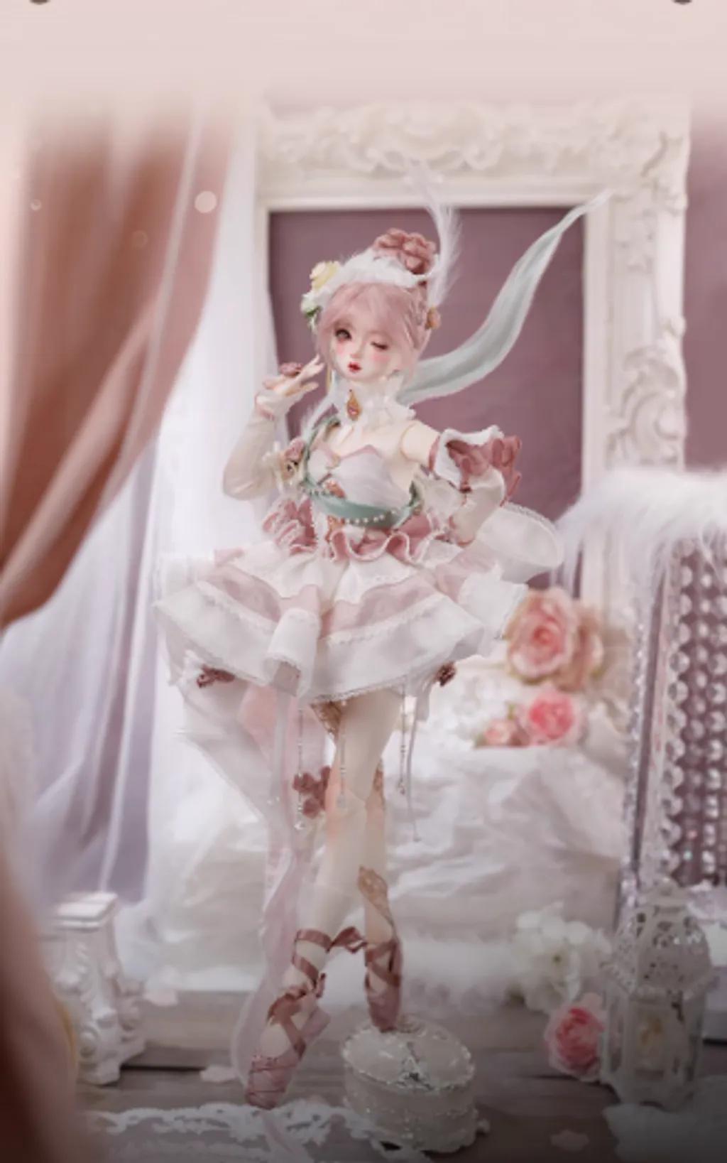 螢幕擷取畫面 2025-03-16 193440