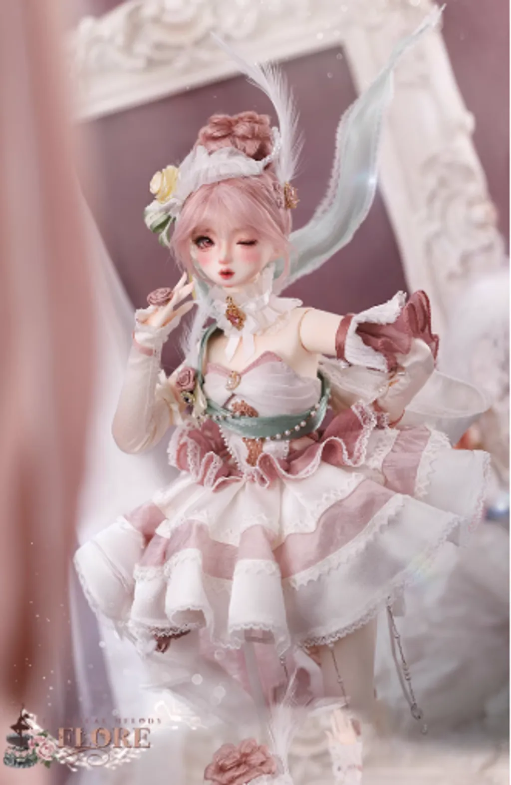 螢幕擷取畫面 2025-03-16 193517