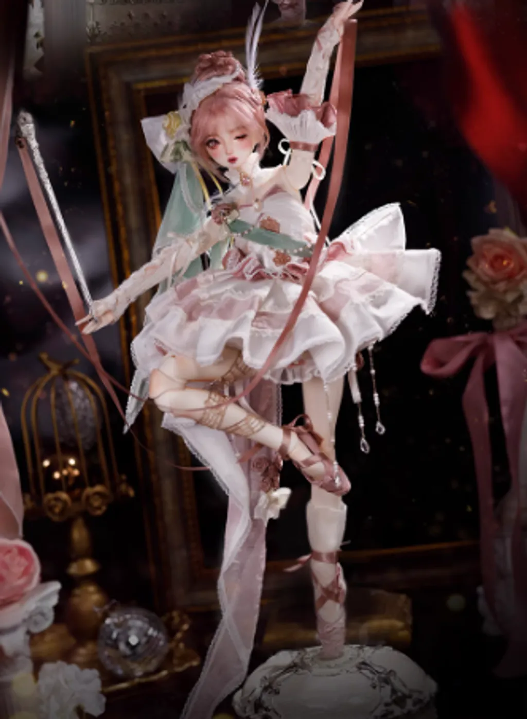 螢幕擷取畫面 2025-03-16 193542