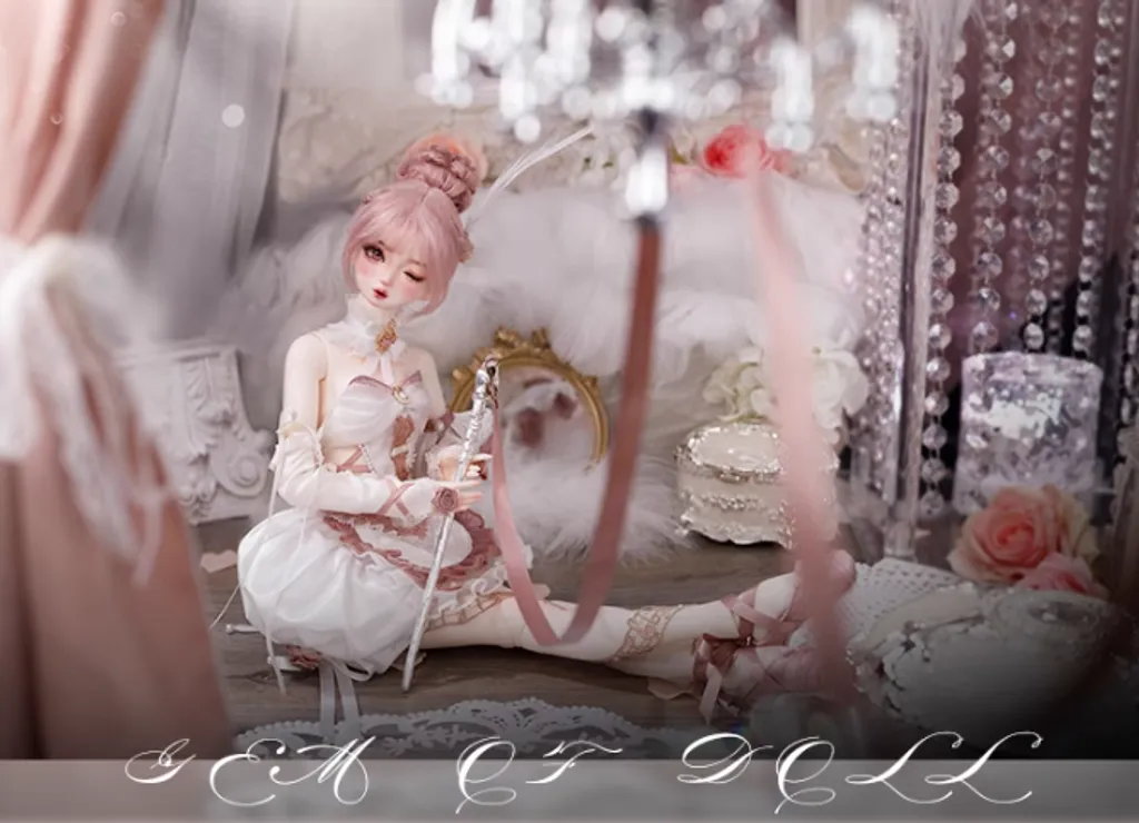 螢幕擷取畫面 2025-03-16 193504