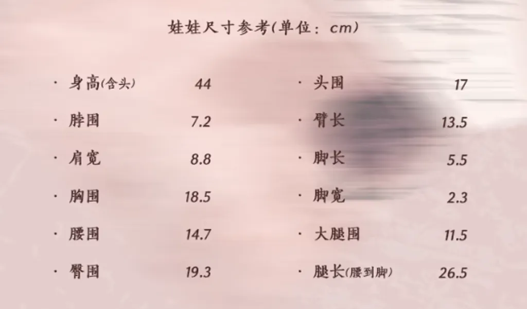 螢幕擷取畫面 2025-03-17 175618