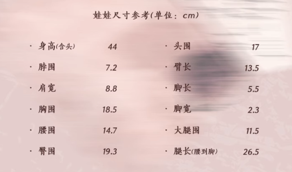 螢幕擷取畫面 2025-03-17 175618
