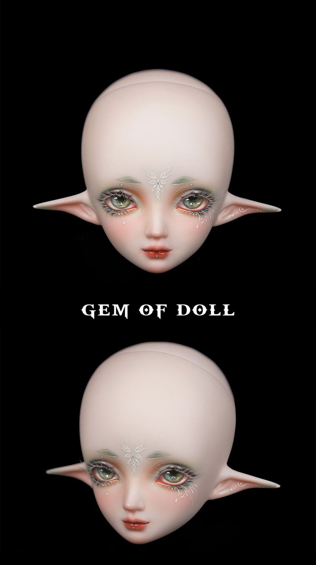 O1CN01yGWgdQ1xDNIONBoT7_!!436546409