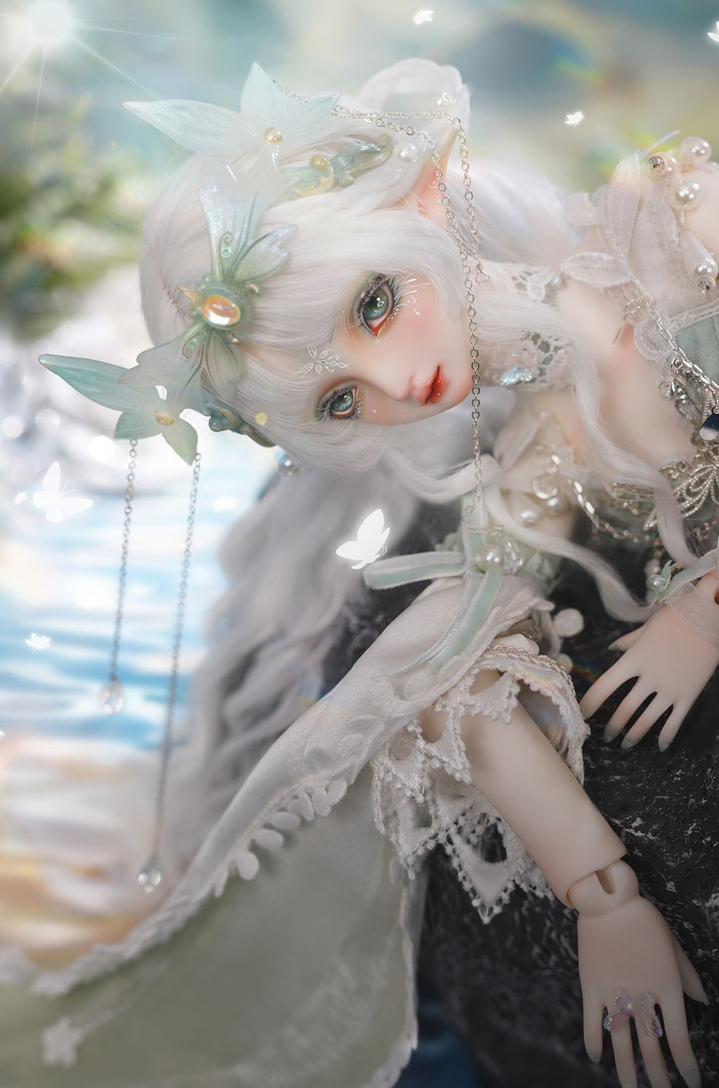 12