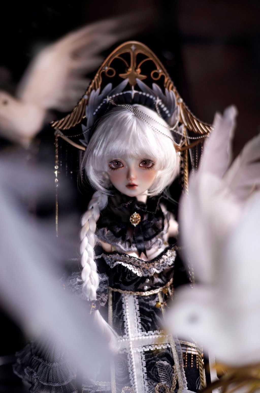 贝兹 (8)