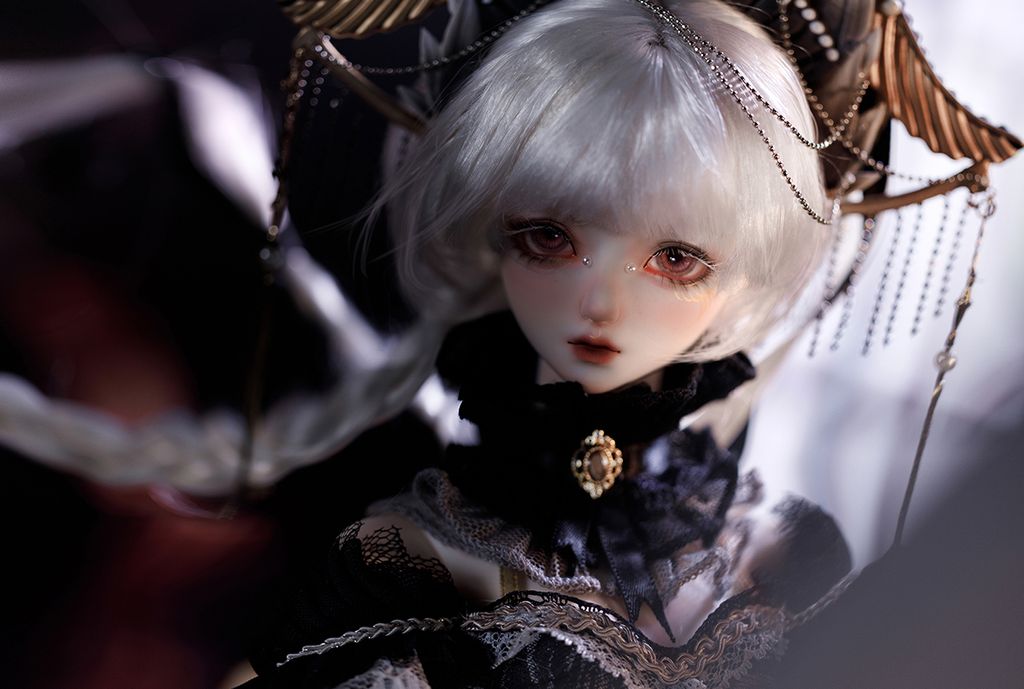 贝兹 (6)