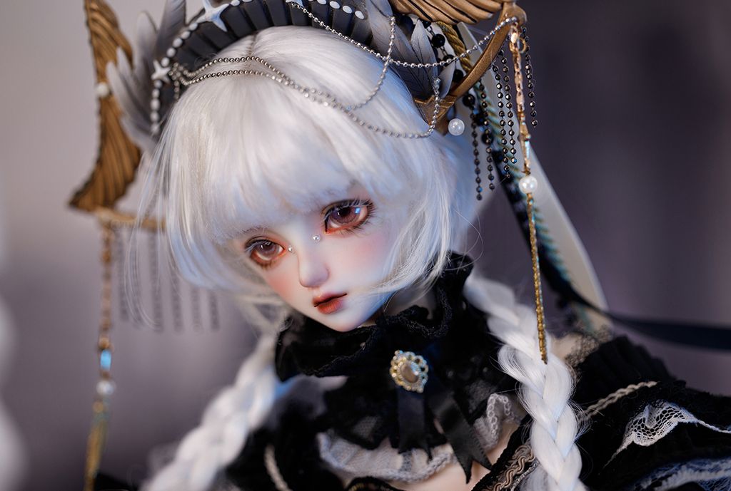 贝兹 (2)