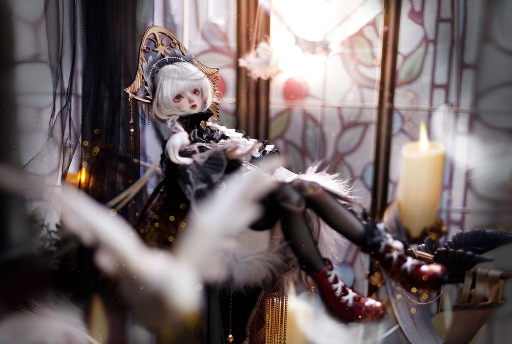 贝兹 (3)