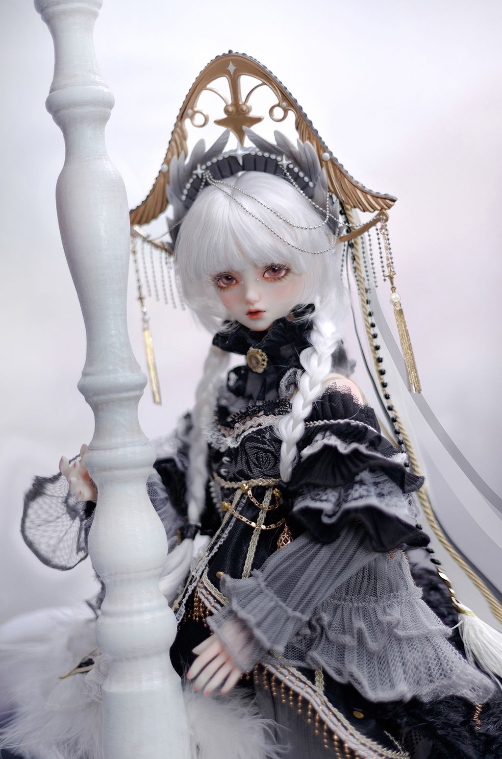 贝兹 (13)