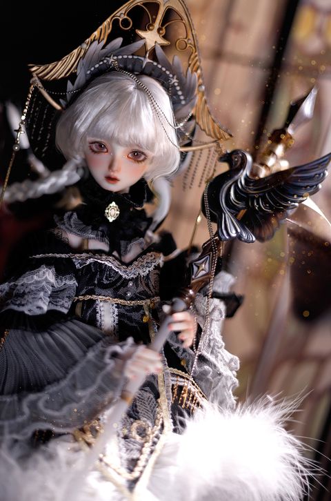 贝兹 (11)