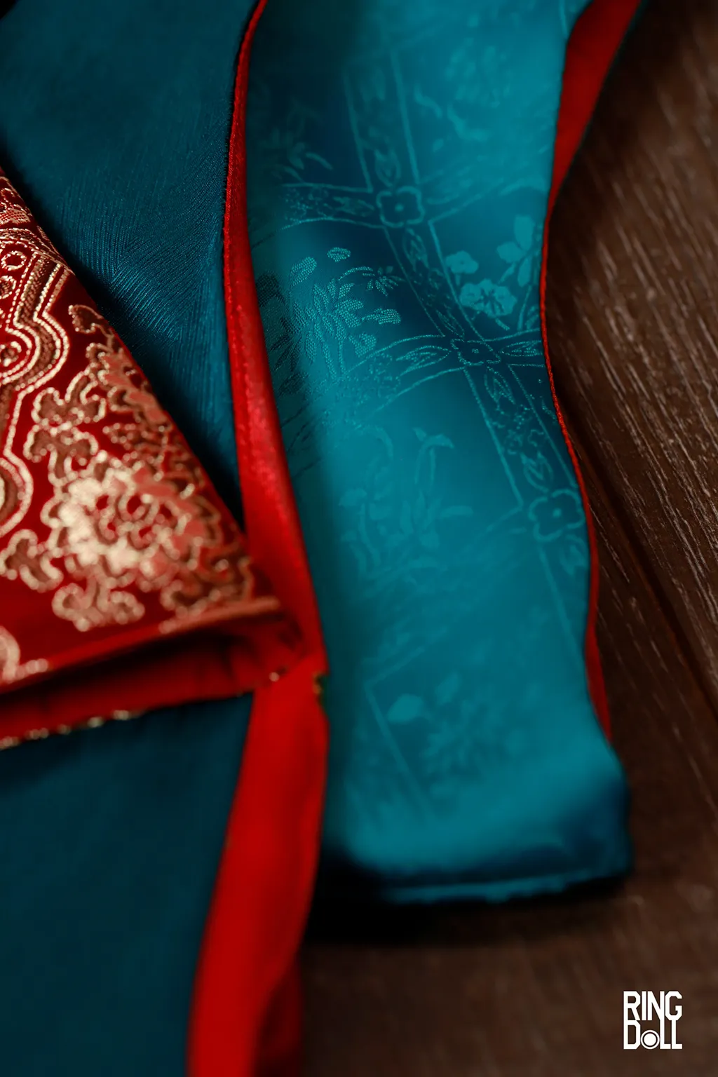 O1CN01DktV6y1sc2g7EHOW5_!!362565786