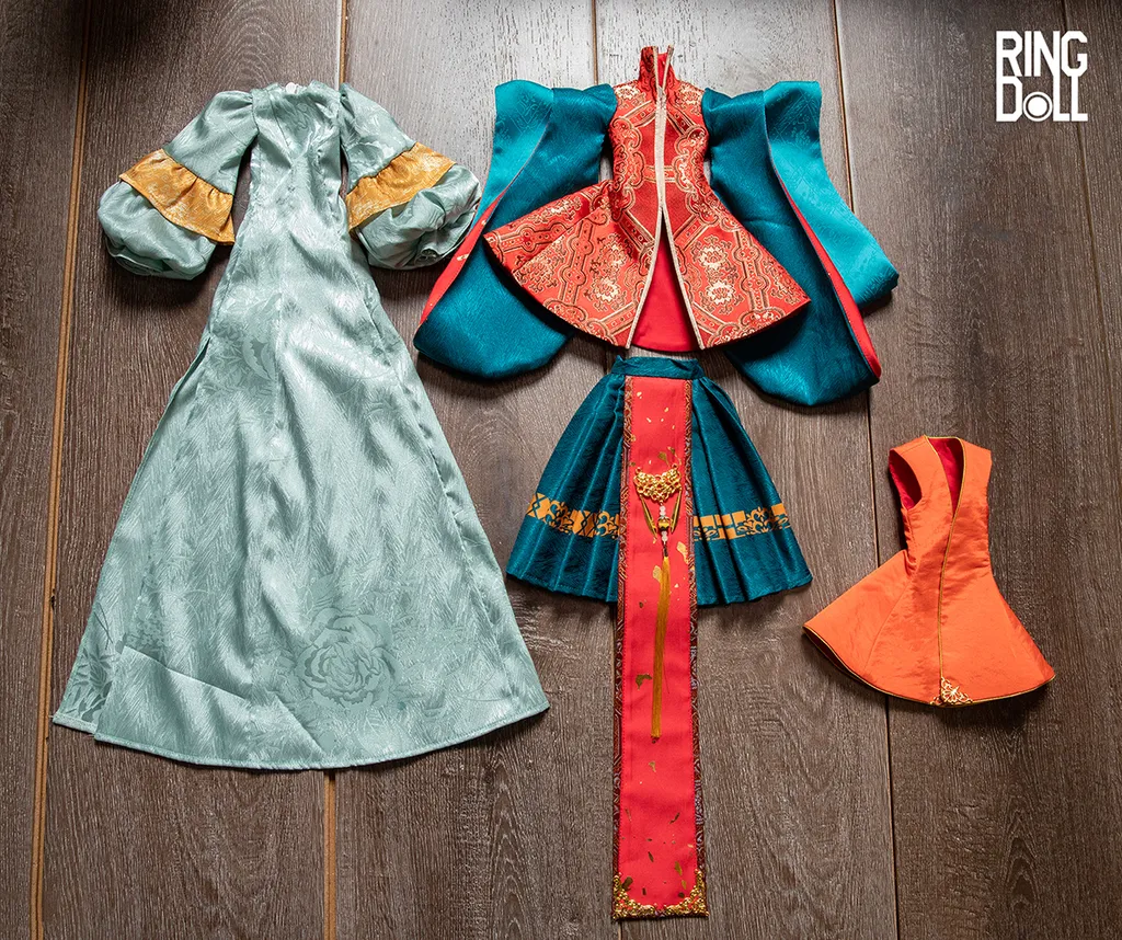 O1CN01V4rgO71sc2g6d6BRH_!!362565786