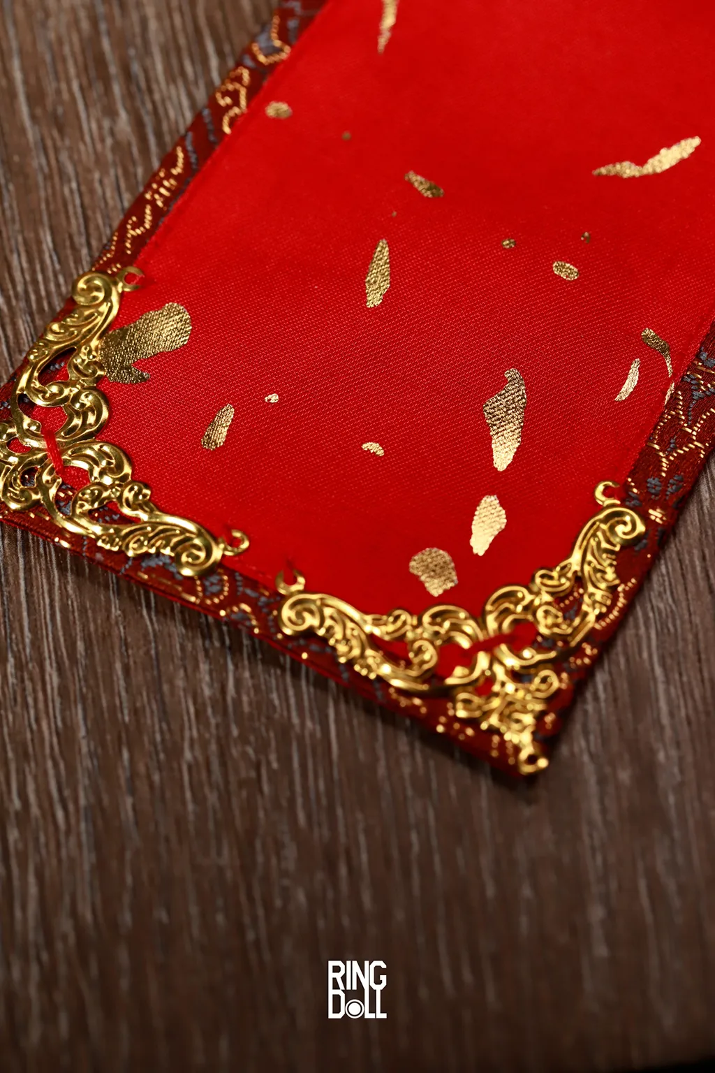 O1CN01piRVKn1sc2g6RSA3s_!!362565786