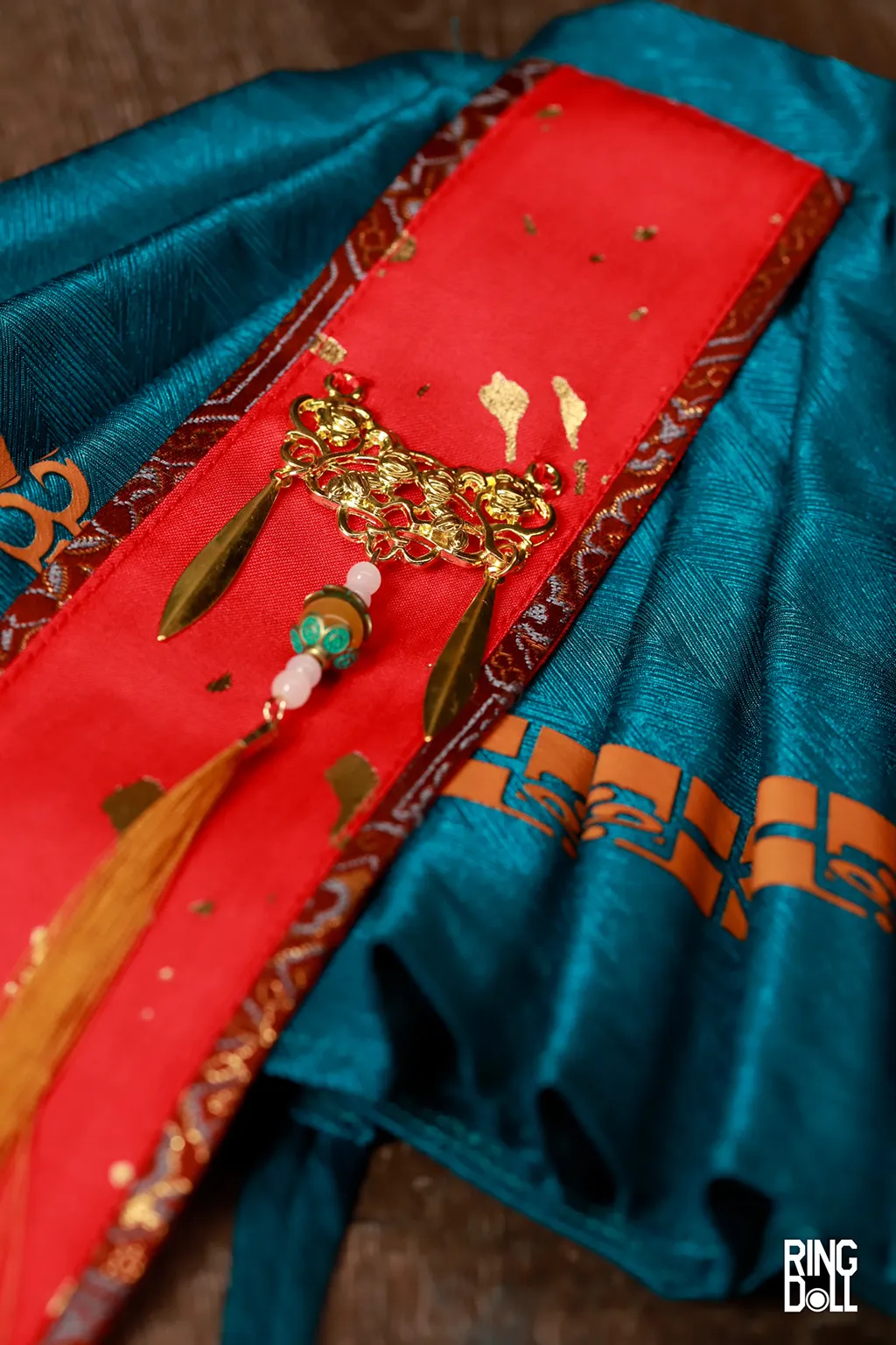 O1CN01OHFPCh1sc2g8arU4U_!!362565786