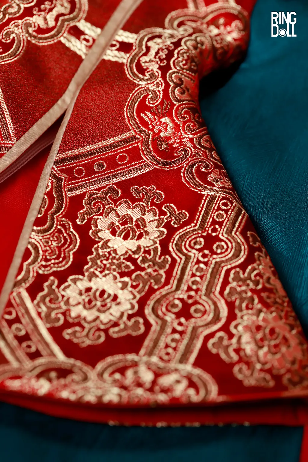 O1CN01ievFMP1sc2g8arPt9_!!362565786