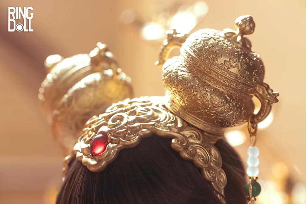 O1CN01mbOZUb1sc2g4jOfAT_!!362565786