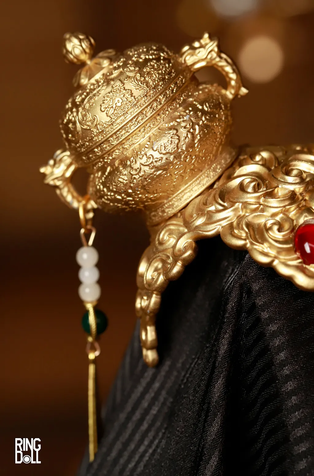 O1CN01Hrr0Mi1sc2g0STISK_!!362565786