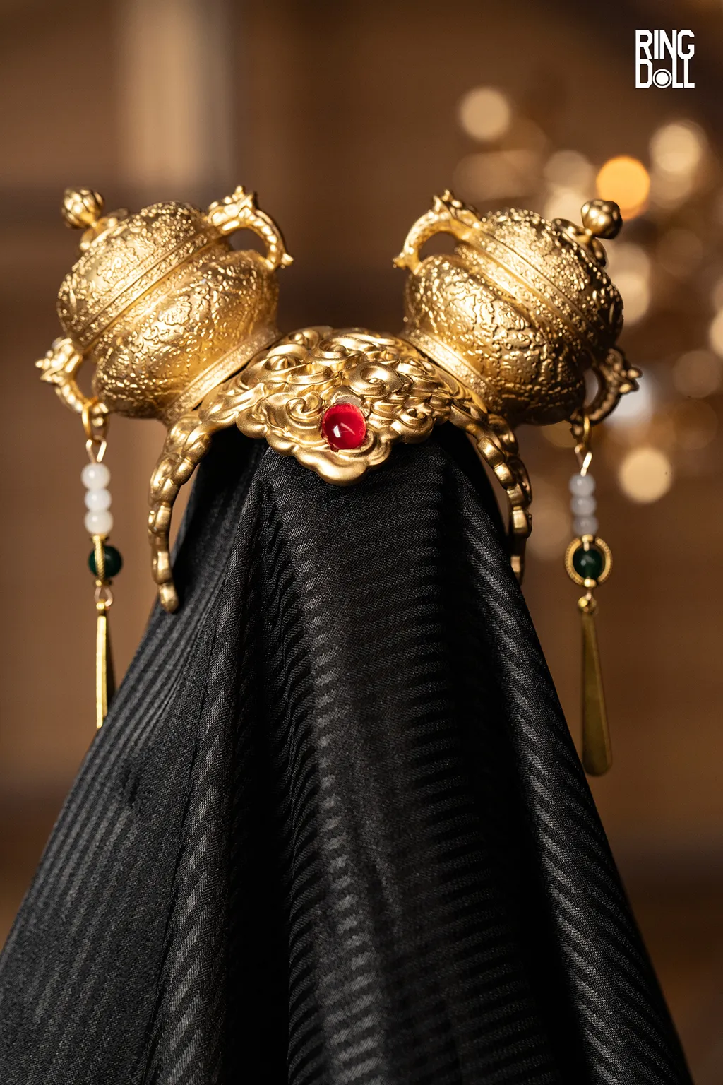 O1CN01TbFAt51sc2g7Esn0L_!!362565786