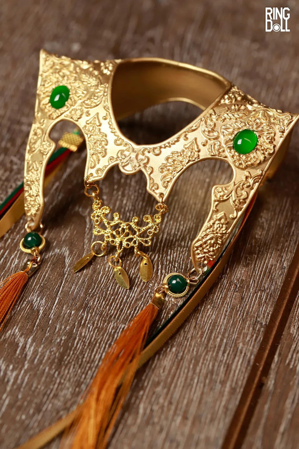 O1CN01Y0ttRH1sc2g90F7Pn_!!362565786