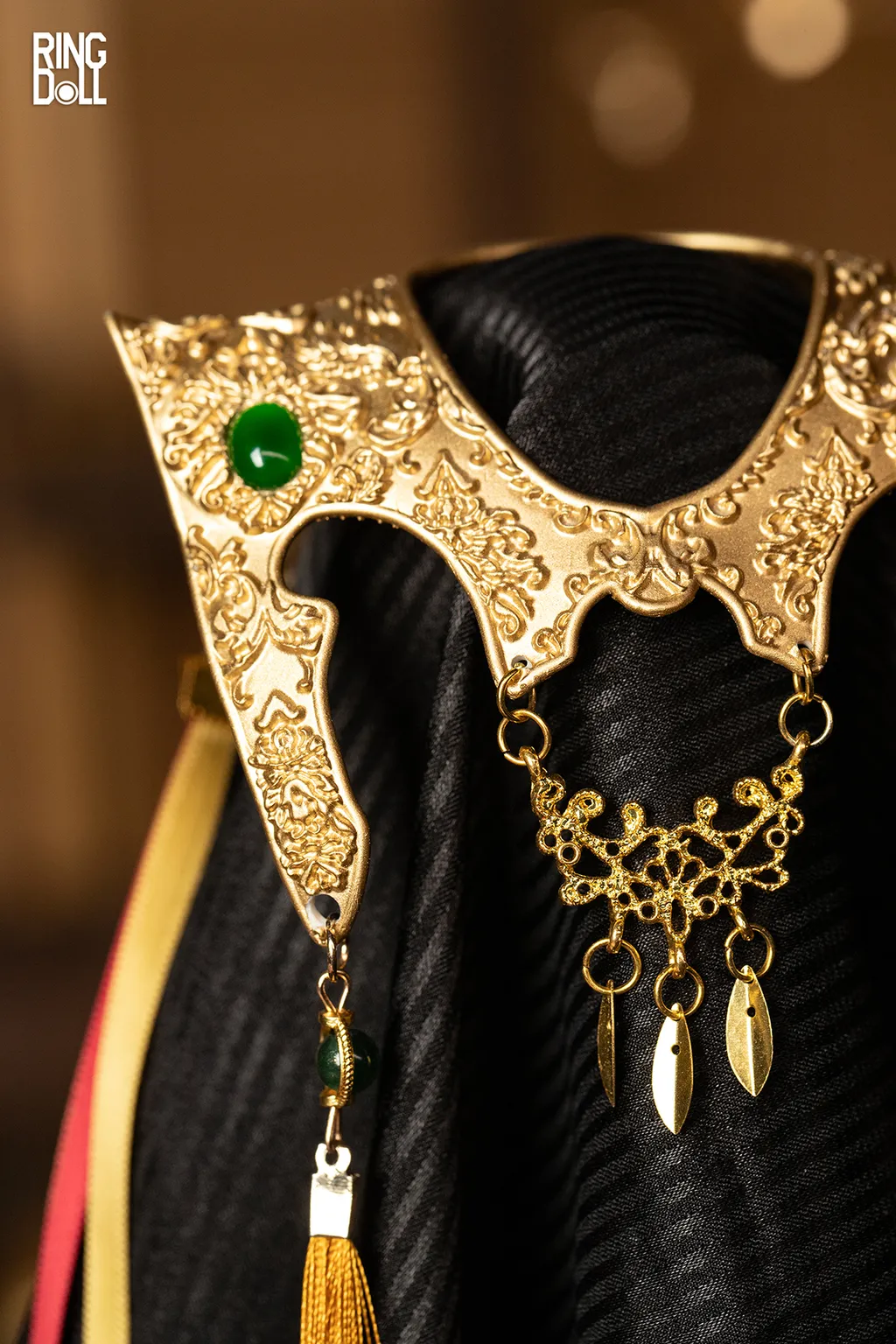 O1CN01refBhc1sc2g87R2CZ_!!362565786