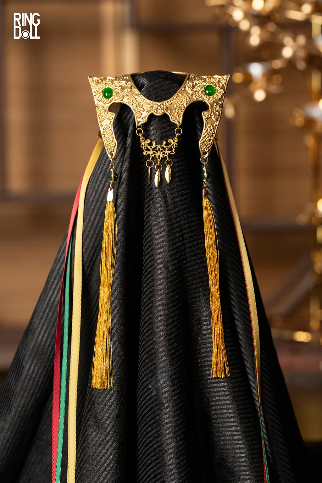 O1CN01aFOPG51sc2g7EwXwa_!!362565786