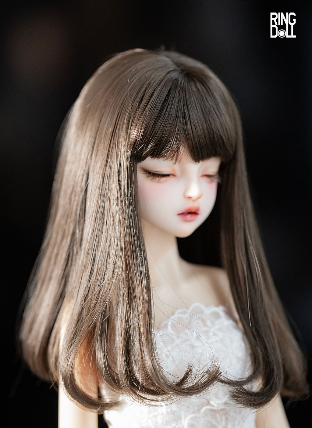 O1CN016dIy8t1sc2g89gXWy_!!362565786