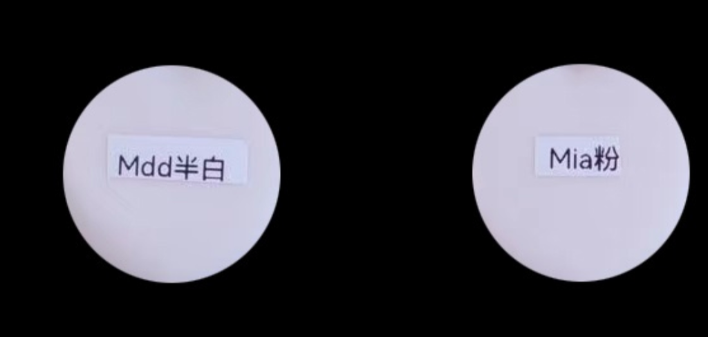 20240908224955