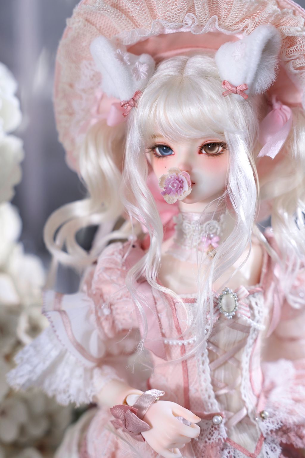 1J6A0314 拷贝