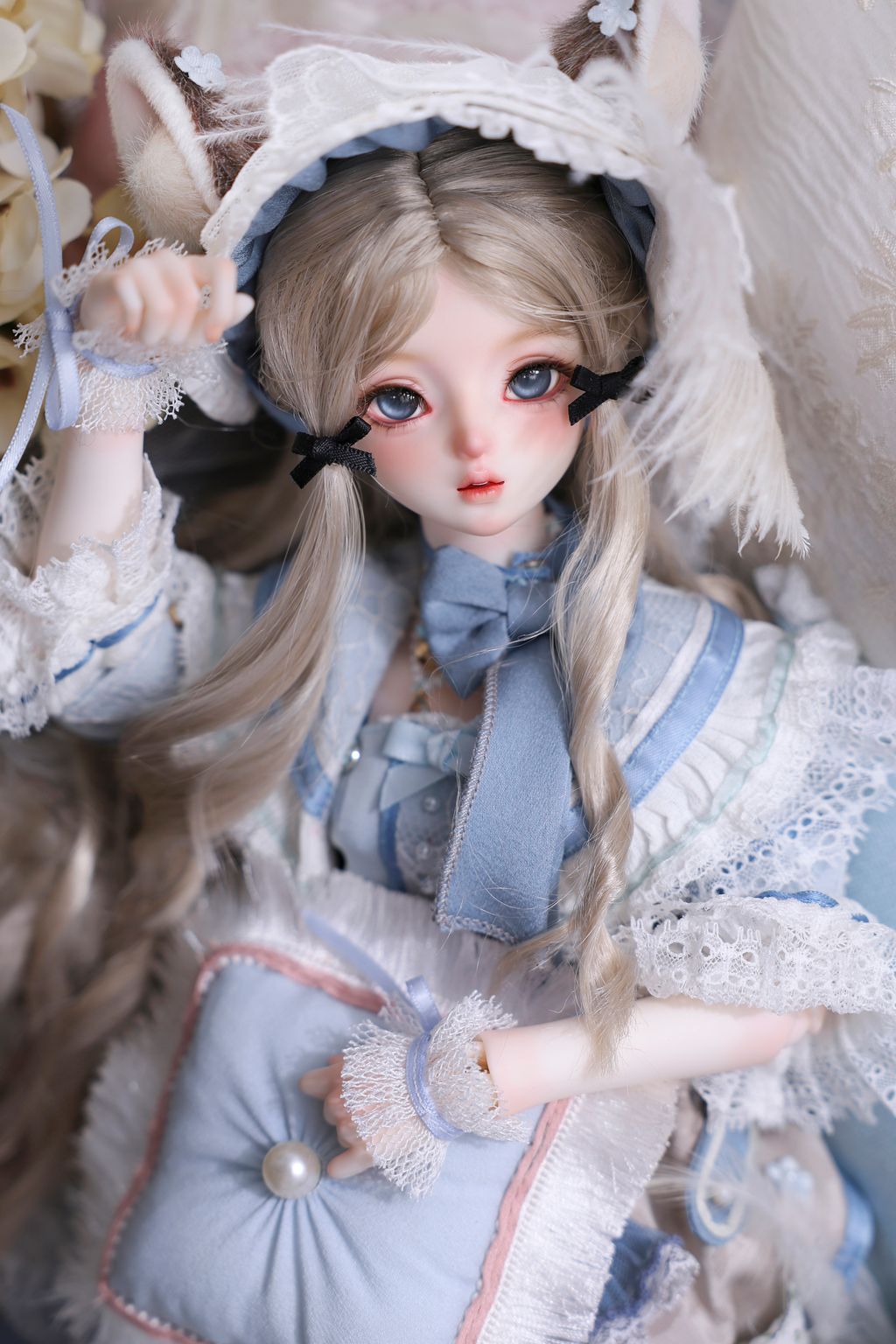 1J6A0332 拷贝