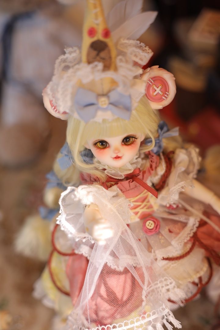 柯莉娜 (5)