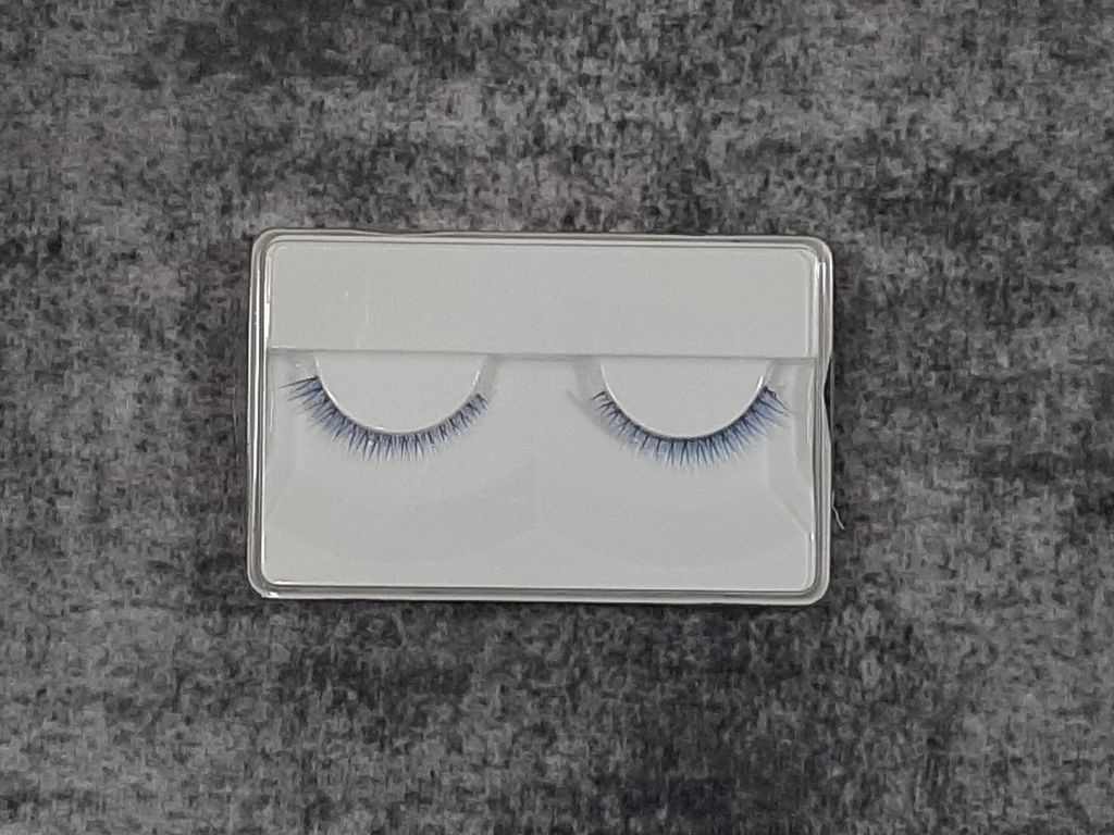AMYXUP105