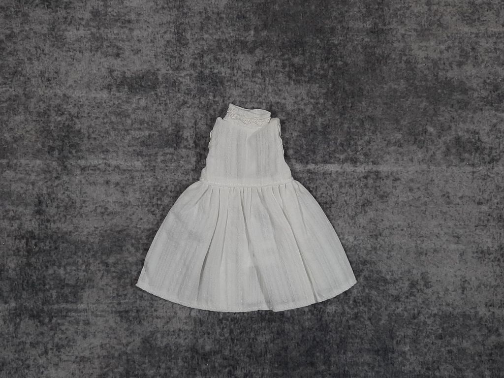 BTDI003I01