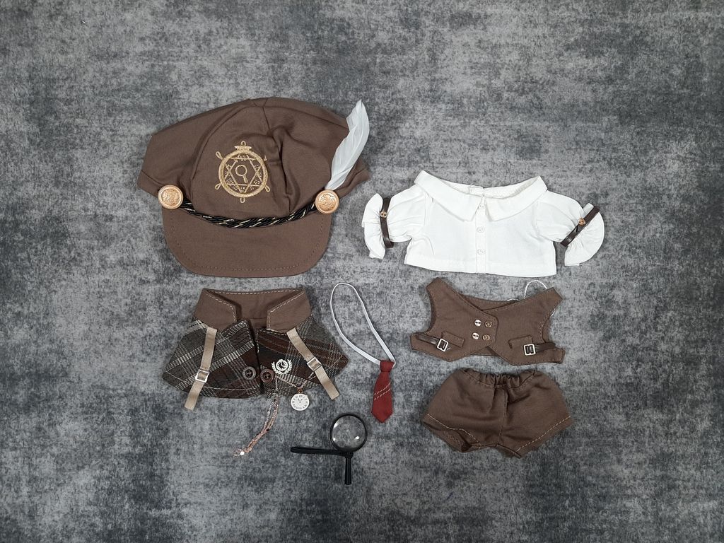 MHDH061M02