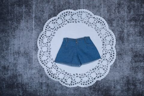 T30C001FP01