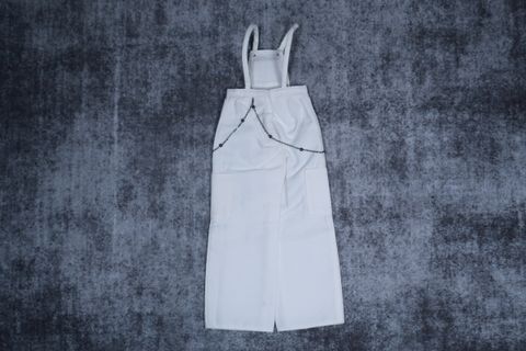 T30C002FP01-3
