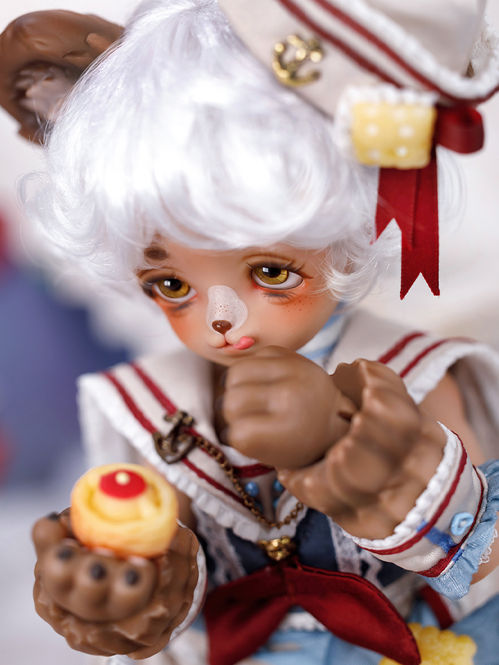 棕2