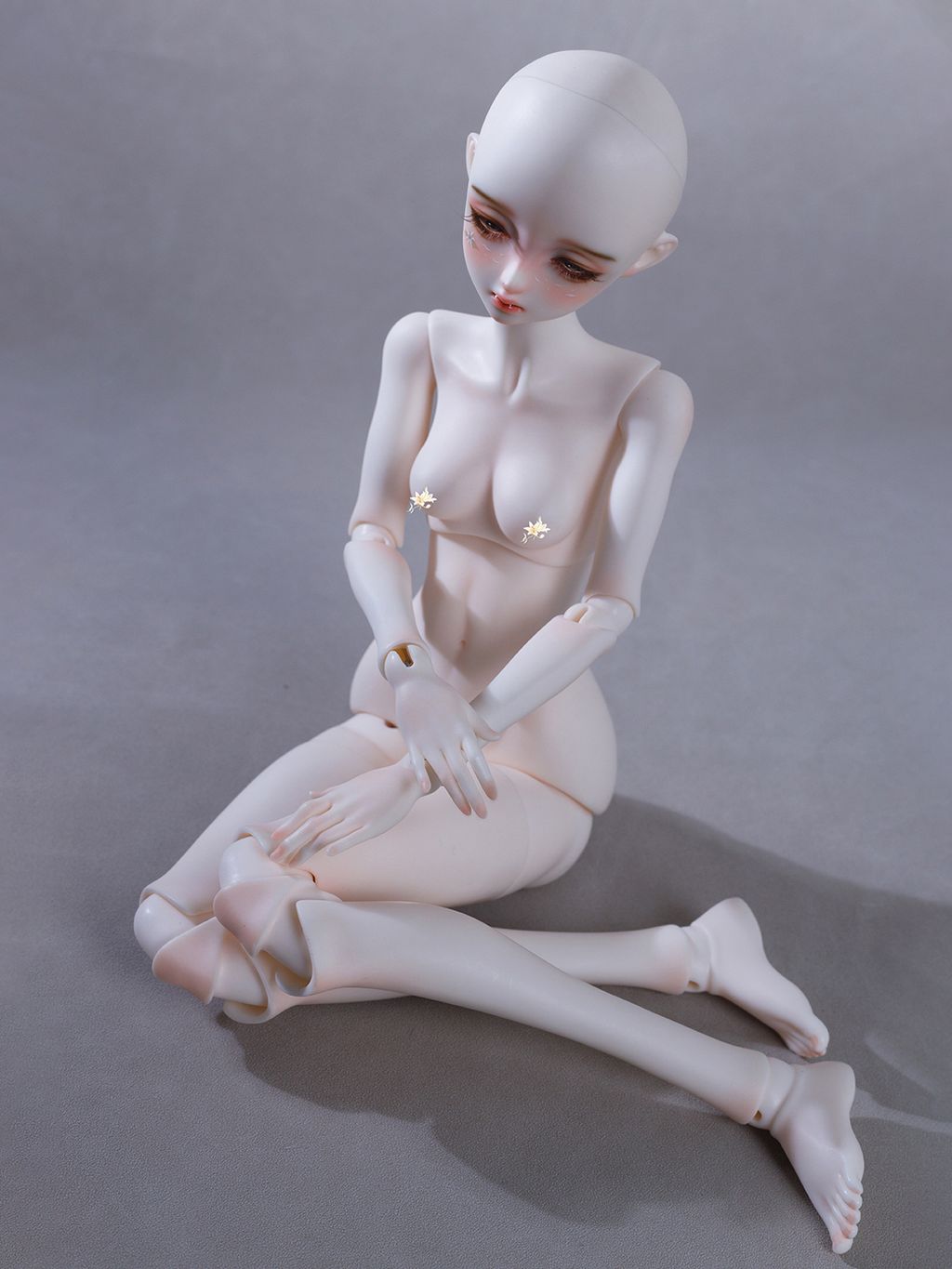 20