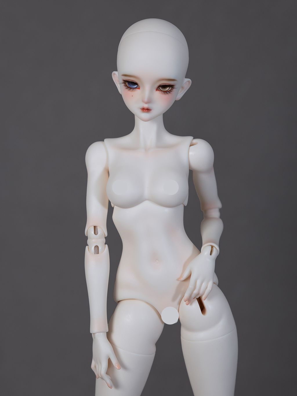27