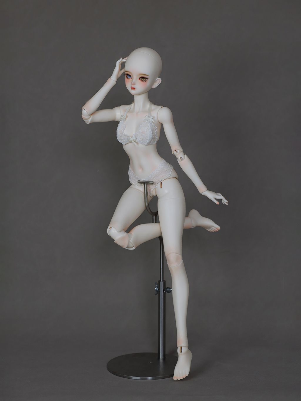 35