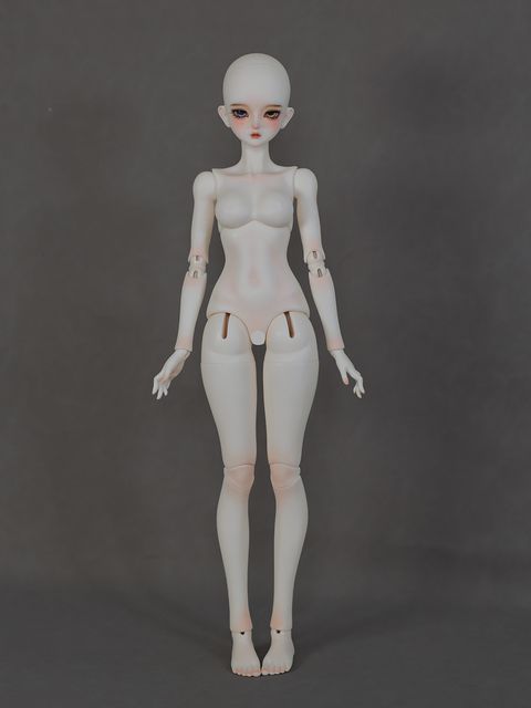 25