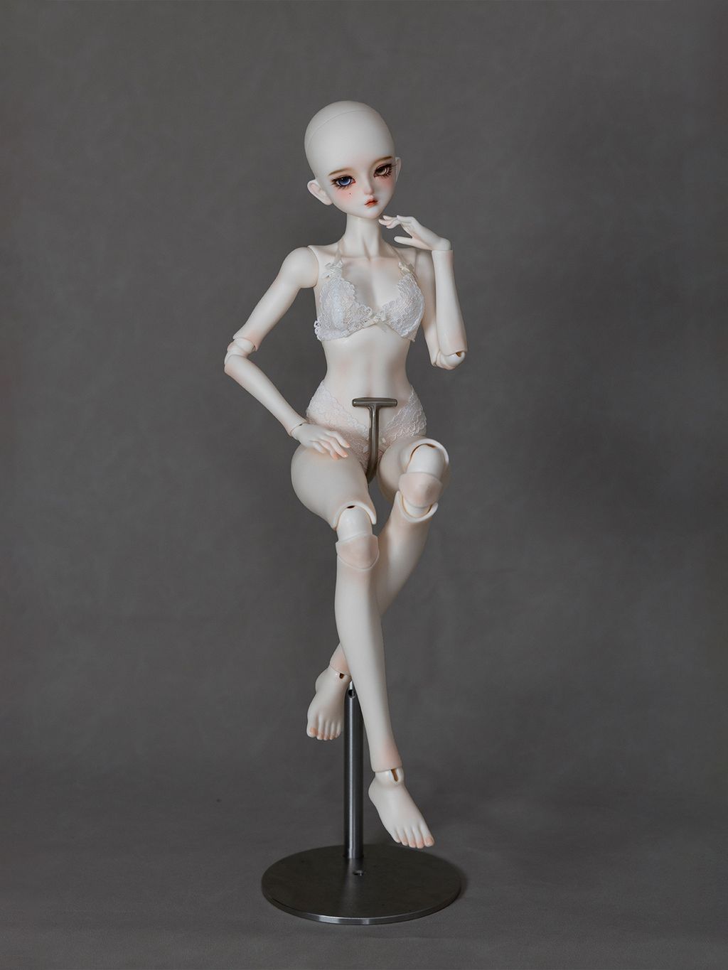 29