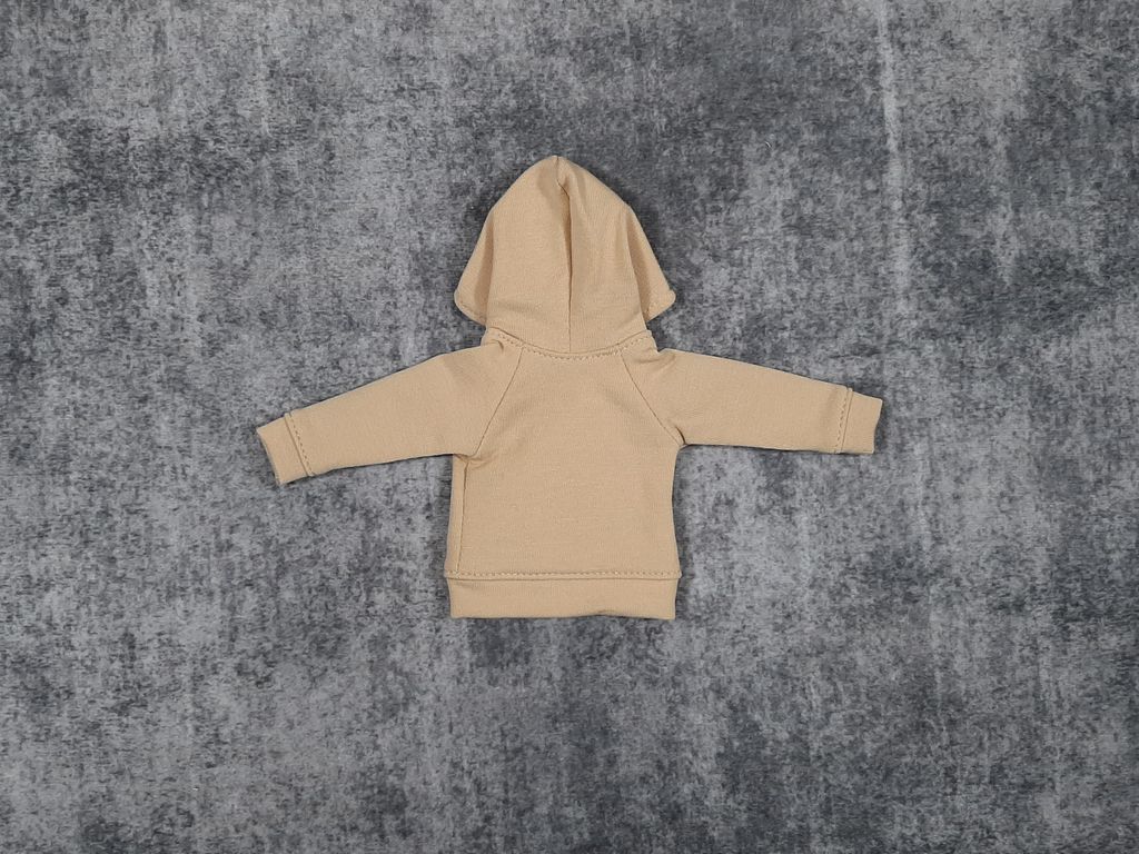 BTDE001I03-1