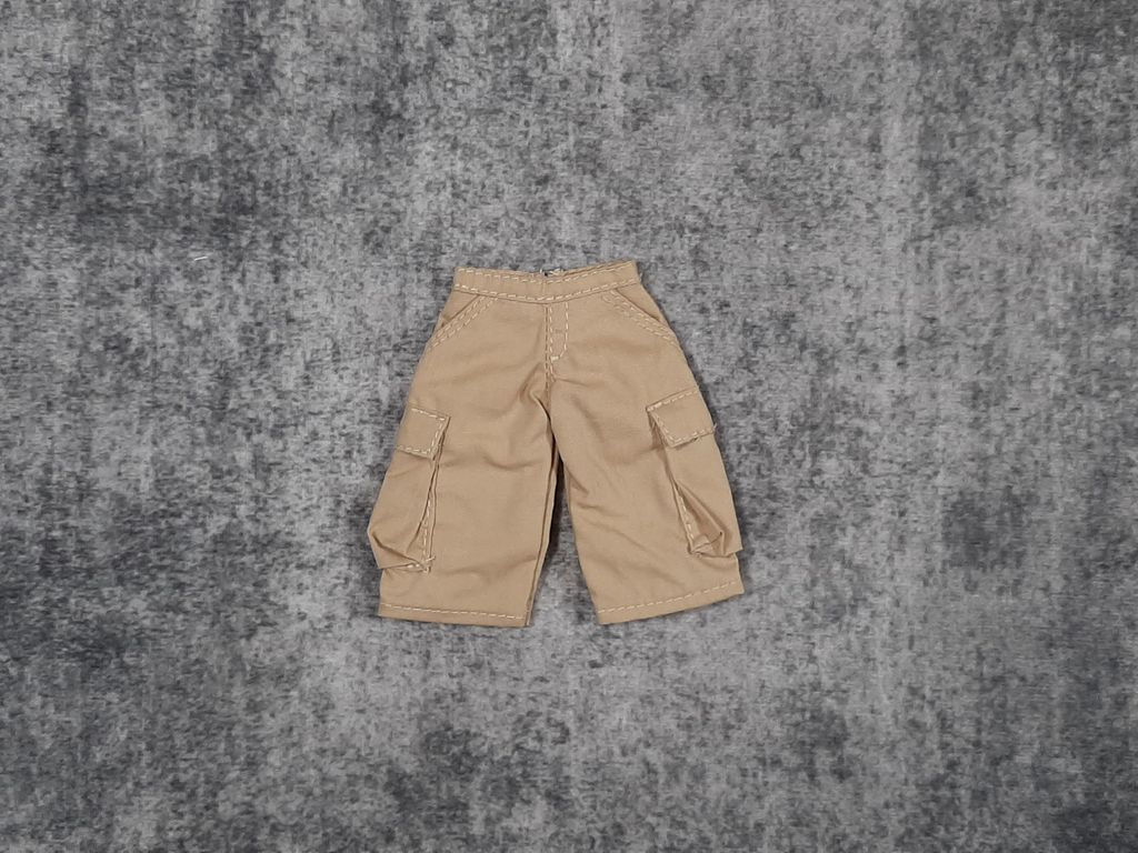 BTDC005I01