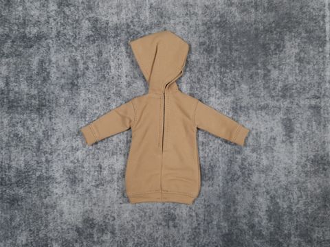 BTDB006I01-1