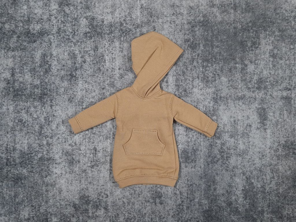 BTDB006I01