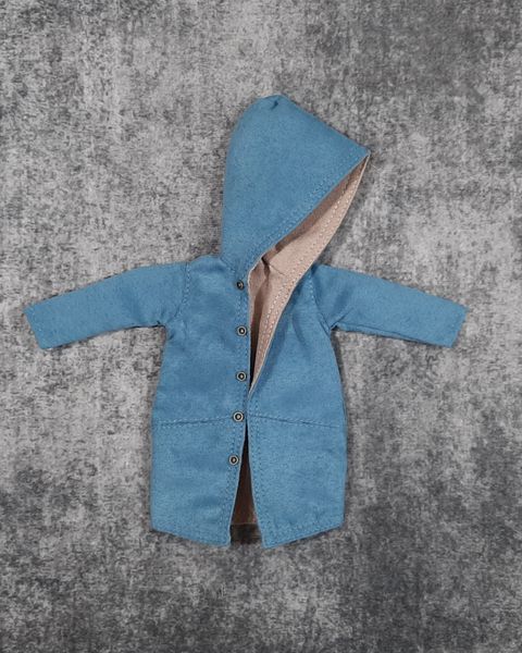 BTDE002I01