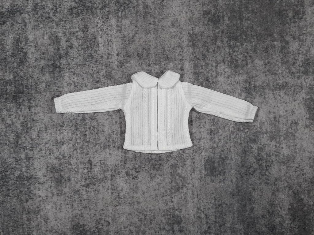 BTDB007I01-1